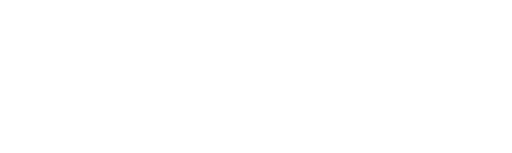 Emepsa