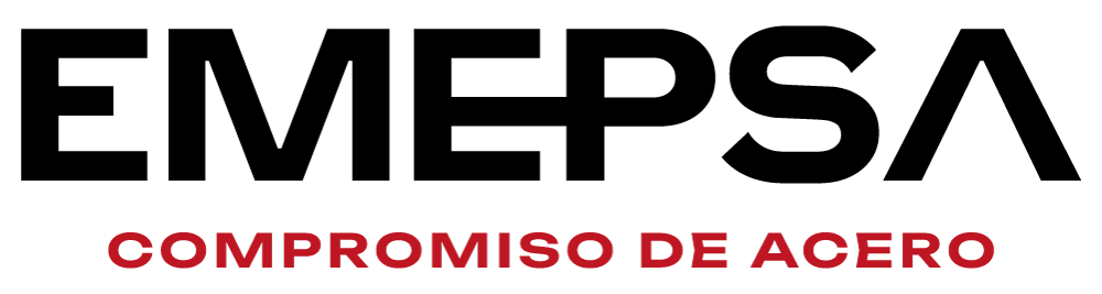 Emepsa